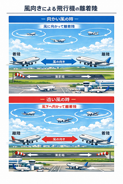 飛行機物語　なつみ