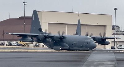 MC-130J