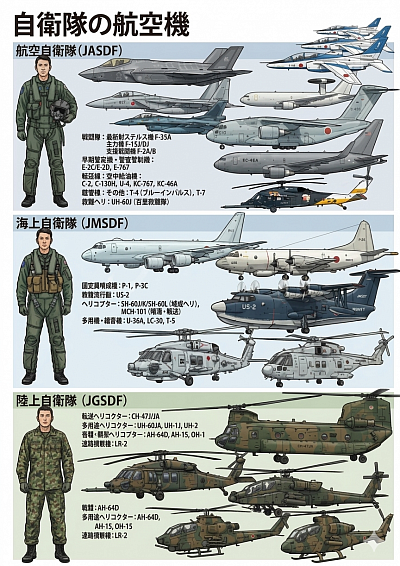 飛行機物語　なつみ