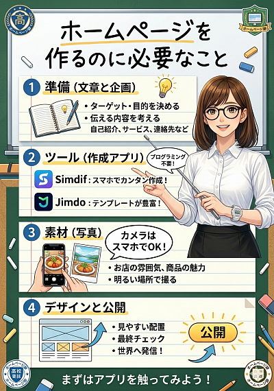 飛行機物語　ホームページ