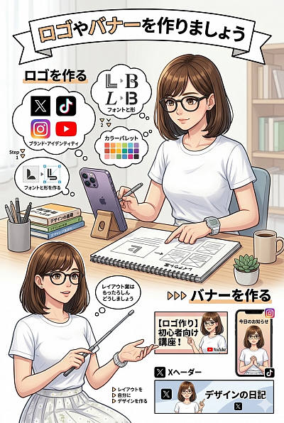 飛行機物語　ホームページ