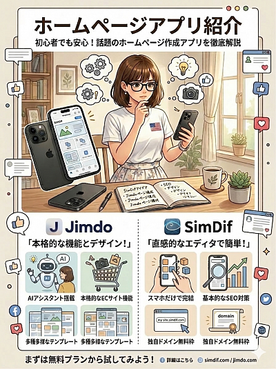 飛行機物語　ホームページ